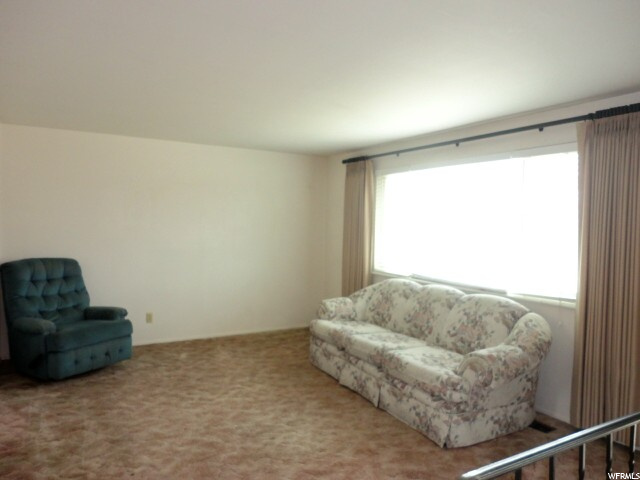 997 Hickory Dr, Brigham City, UT 84302 — photo 7