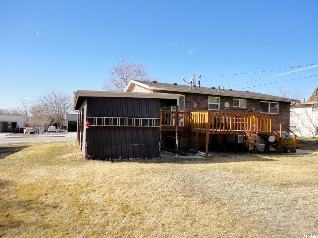 997 Hickory Dr, Brigham City, UT 84302 — photo 3