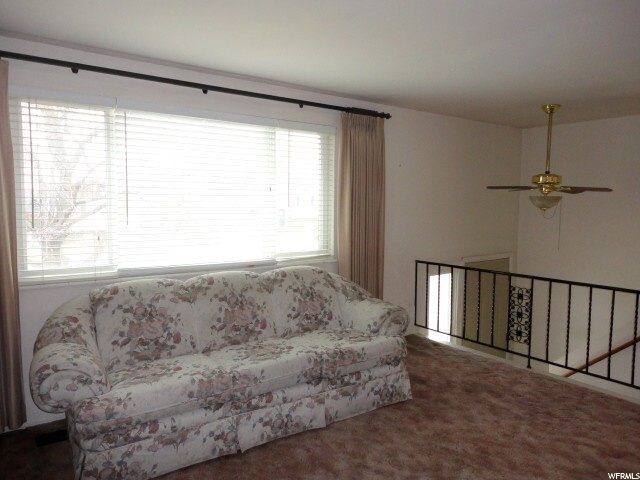 997 Hickory Dr, Brigham City, UT 84302 — photo 6