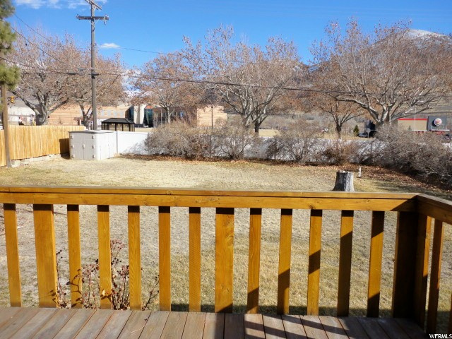 997 Hickory Dr, Brigham City, UT 84302 — photo 4