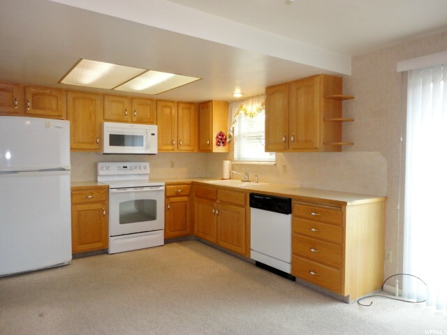 997 Hickory Dr, Brigham City, UT 84302 — photo 8