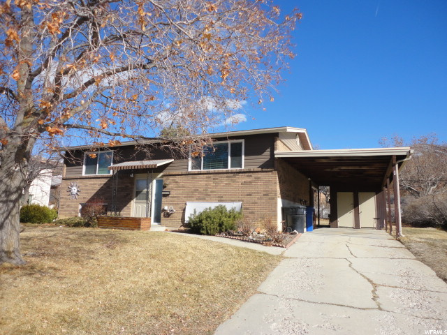 997 Hickory Dr, Brigham City, UT 84302 — photo 2