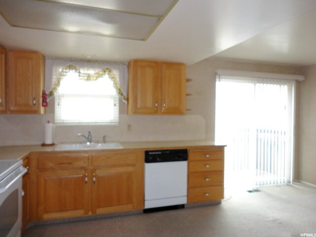 997 Hickory Dr, Brigham City, UT 84302 — photo 10