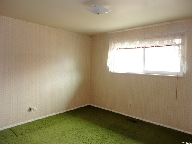 997 Hickory Dr, Brigham City, UT 84302 — photo 12