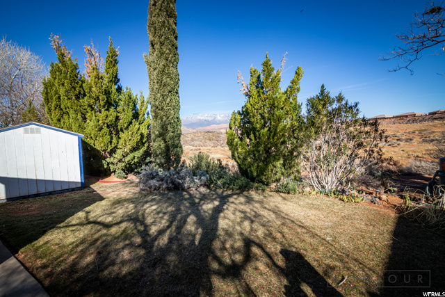 148 Ash St, Hurricane, UT 84737 — photo 8