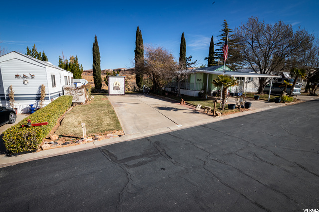 148 Ash St, Hurricane, UT 84737 — photo 4