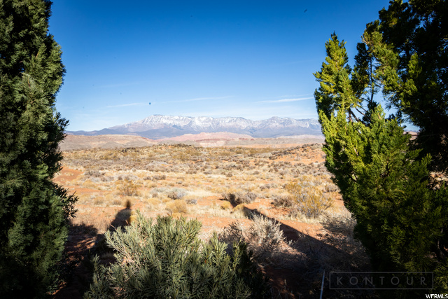 148 Ash St, Hurricane, UT 84737 — photo 7