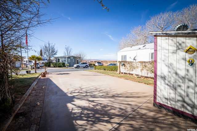 148 Ash St, Hurricane, UT 84737 — photo 5