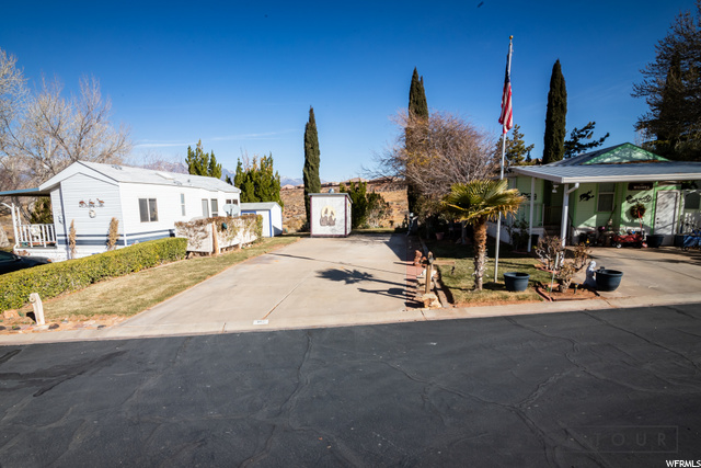 148 Ash St, Hurricane, UT 84737 — photo 3