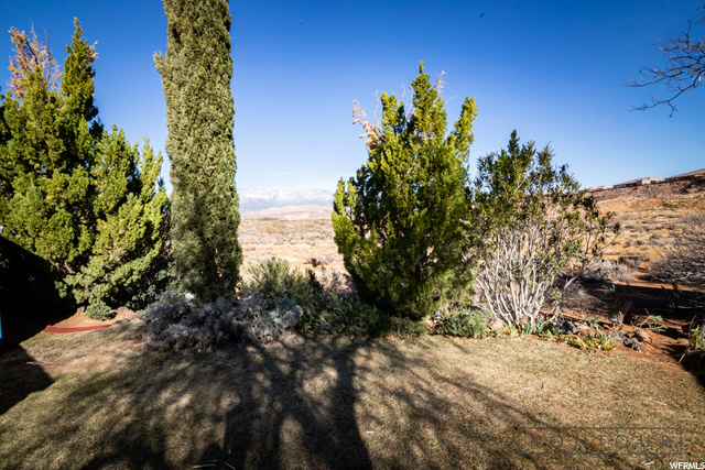 148 Ash St, Hurricane, UT 84737 — photo 6