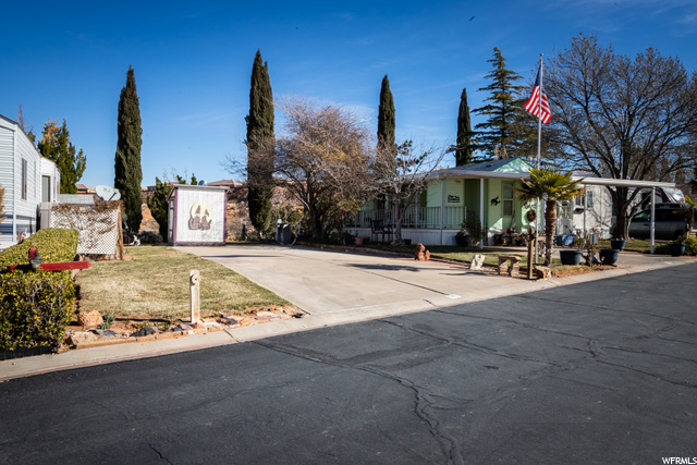 148 Ash St, Hurricane, UT 84737 — photo 2