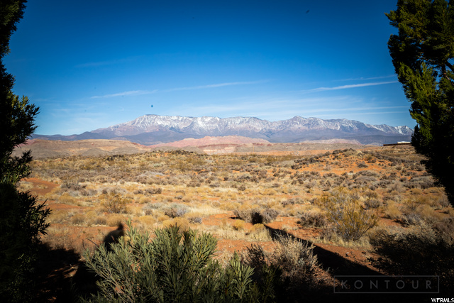 148 Ash St, Hurricane, UT 84737 — photo 9