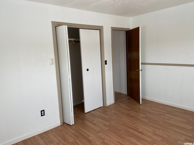 476 E 5000 S, Myton, UT 84052 — photo 12