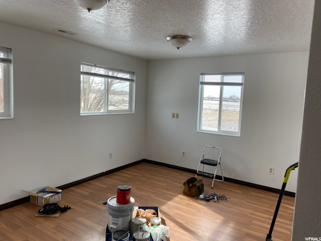 476 E 5000 S, Myton, UT 84052 — photo 11