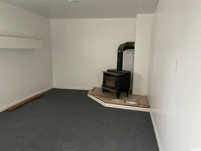 476 E 5000 S, Myton, UT 84052 — photo 7