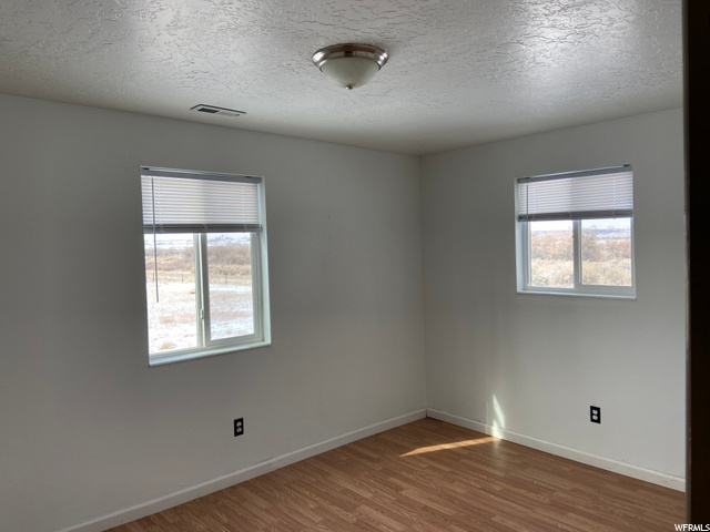 476 E 5000 S, Myton, UT 84052 — photo 10