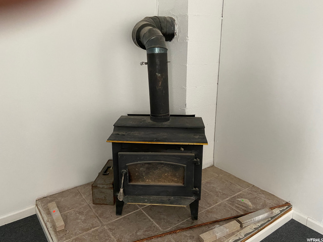 476 E 5000 S, Myton, UT 84052 — photo 8