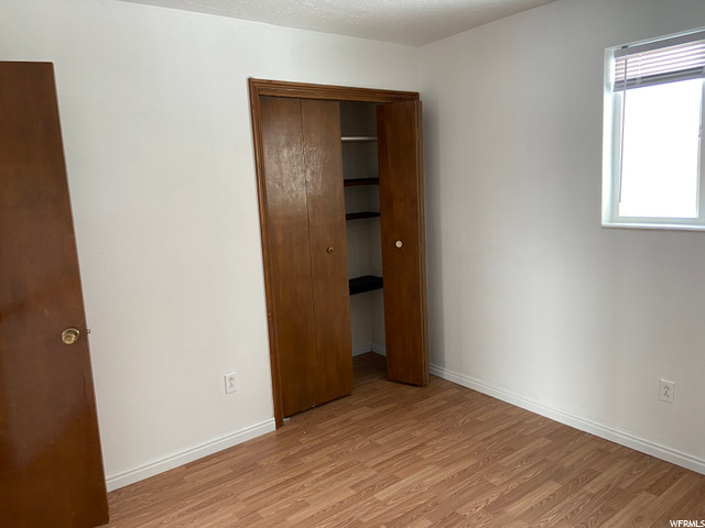 476 E 5000 S, Myton, UT 84052 — photo 9