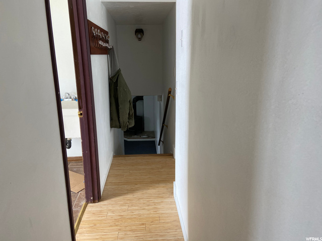 476 E 5000 S, Myton, UT 84052 — photo 4
