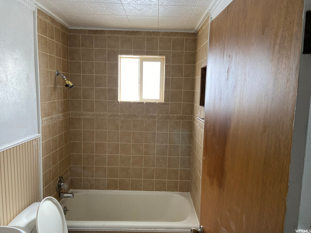 476 E 5000 S, Myton, UT 84052 — photo 2