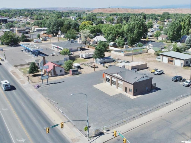 581 E 200 N, Roosevelt, UT 84066 — photo 5
