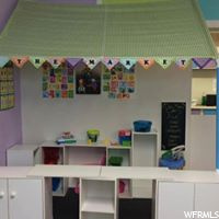 130 N 200 E, Price, UT 84501 — photo 11