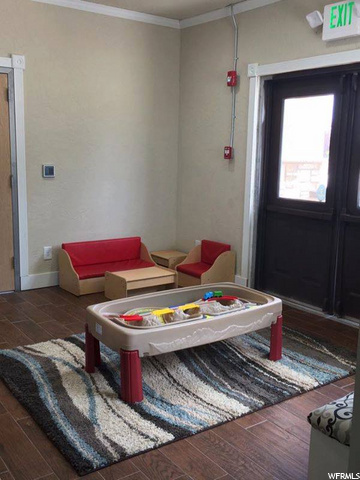 130 N 200 E, Price, UT 84501 — photo 4