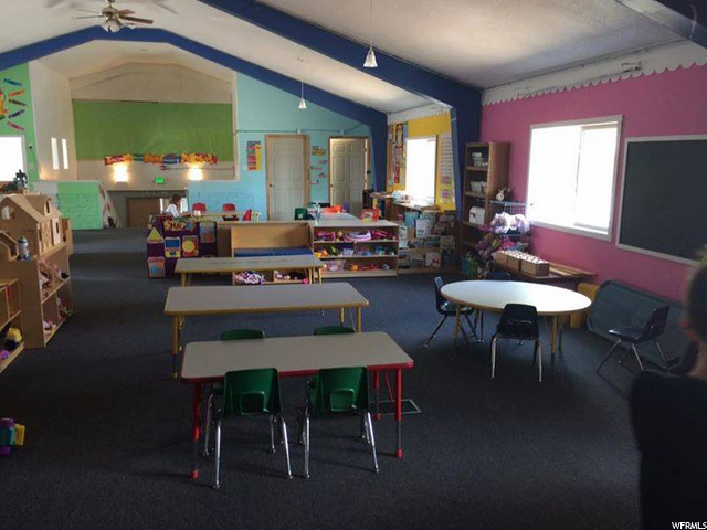 130 N 200 E, Price, UT 84501 — photo 10