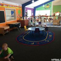 130 N 200 E, Price, UT 84501 — photo 12