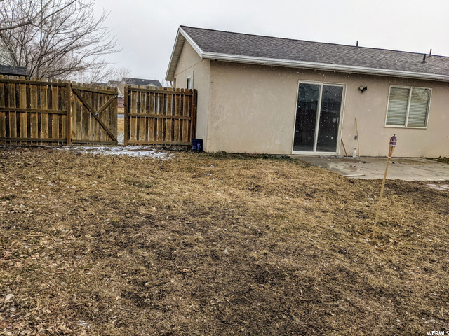4827 S 4050 W, Roy, UT 84067 — photo 11
