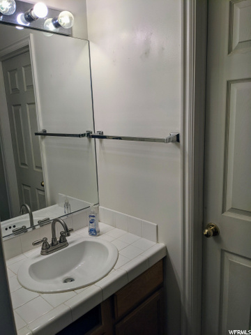 4827 S 4050 W, Roy, UT 84067 — photo 10