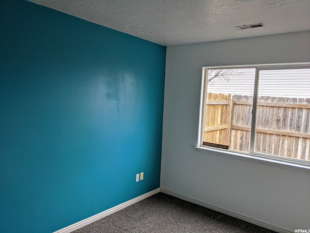 4827 S 4050 W, Roy, UT 84067 — photo 7