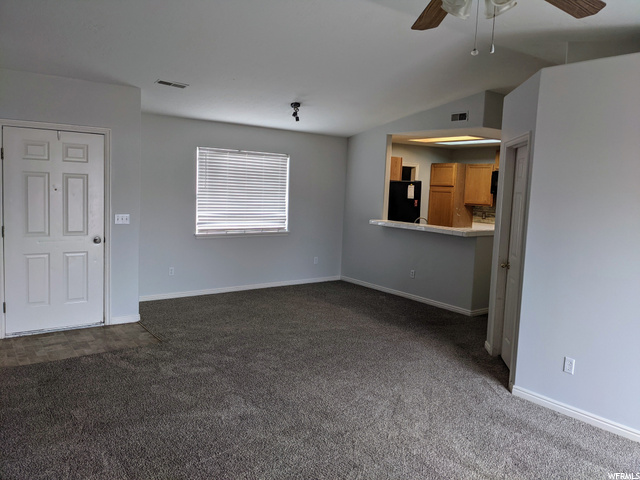 4827 S 4050 W, Roy, UT 84067 — photo 5