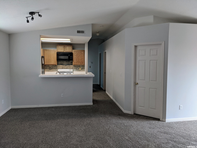 4827 S 4050 W, Roy, UT 84067 — photo 4