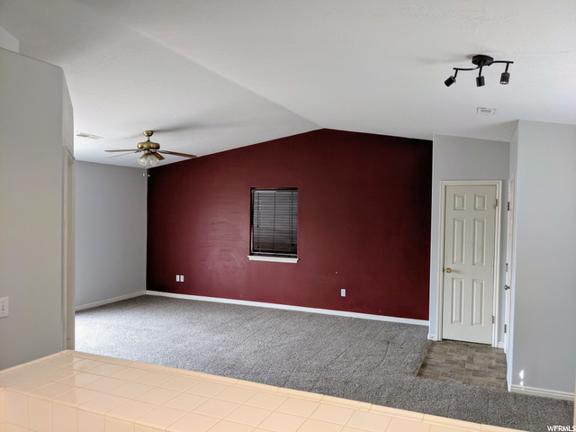 4827 S 4050 W, Roy, UT 84067 — photo 3