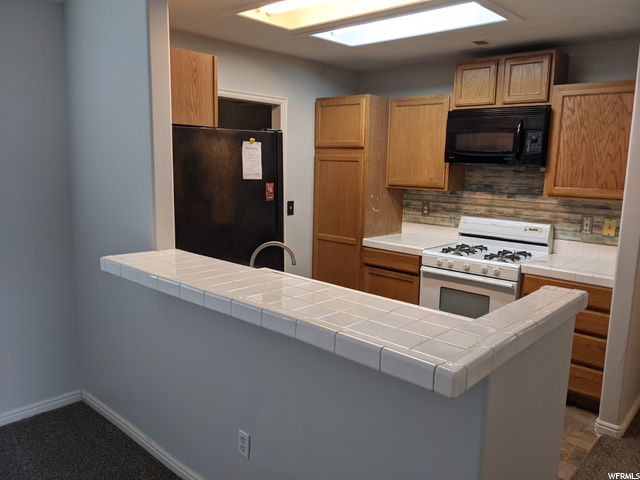 4827 S 4050 W, Roy, UT 84067 — photo 2
