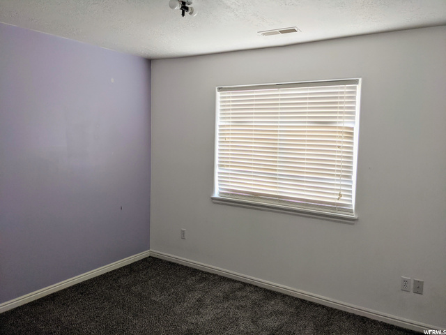 4827 S 4050 W, Roy, UT 84067 — photo 6