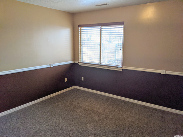4827 S 4050 W, Roy, UT 84067 — photo 8