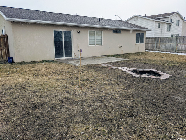 4827 S 4050 W, Roy, UT 84067 — photo 12