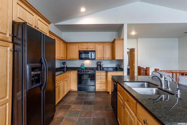1110 Station Loop Rd, Park City, UT 84098 — photo 12
