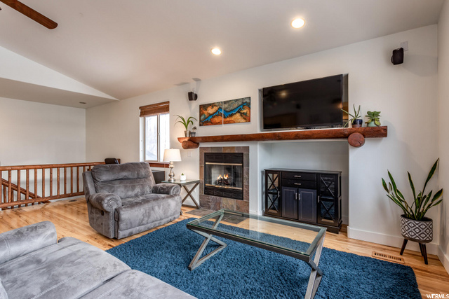 1110 Station Loop Rd, Park City, UT 84098 — photo 11