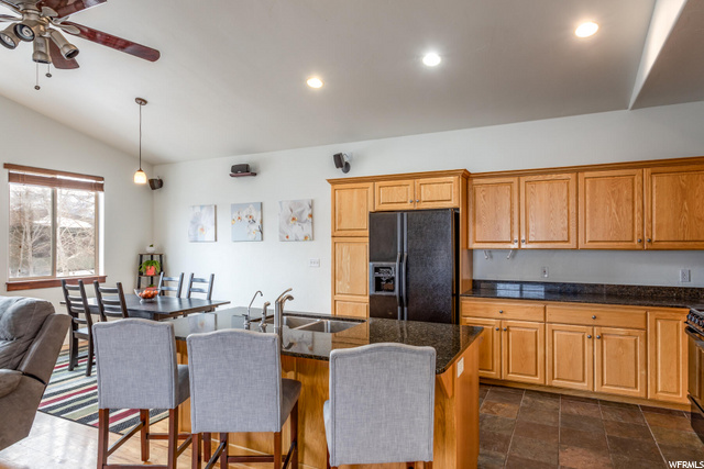 1110 Station Loop Rd, Park City, UT 84098 — photo 5