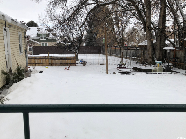 9 W Center St, Hyde Park, UT 84318 — photo 4