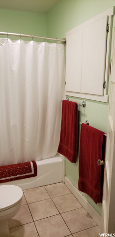 9 W Center St, Hyde Park, UT 84318 — photo 10