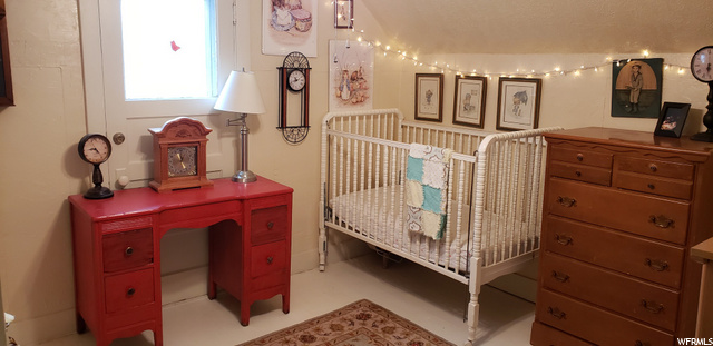 9 W Center St, Hyde Park, UT 84318 — photo 11