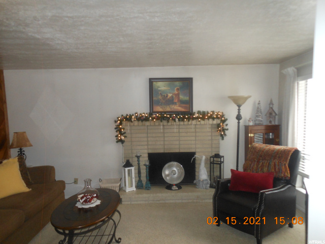 1386 E 8685 S, Sandy, UT 84093 — photo 3