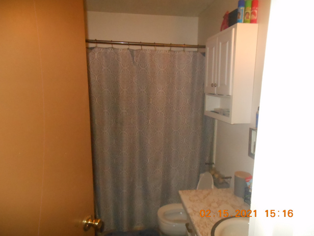 1386 E 8685 S, Sandy, UT 84093 — photo 10