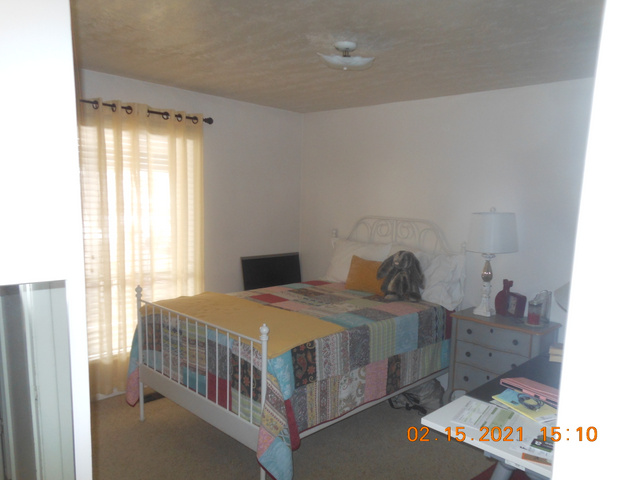 1386 E 8685 S, Sandy, UT 84093 — photo 7