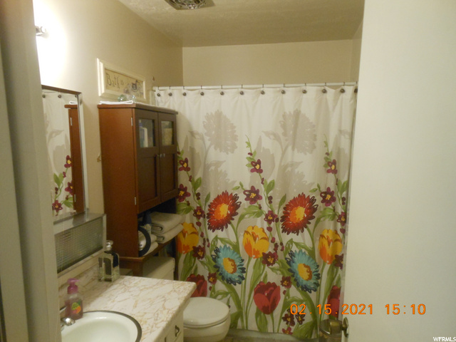 1386 E 8685 S, Sandy, UT 84093 — photo 6