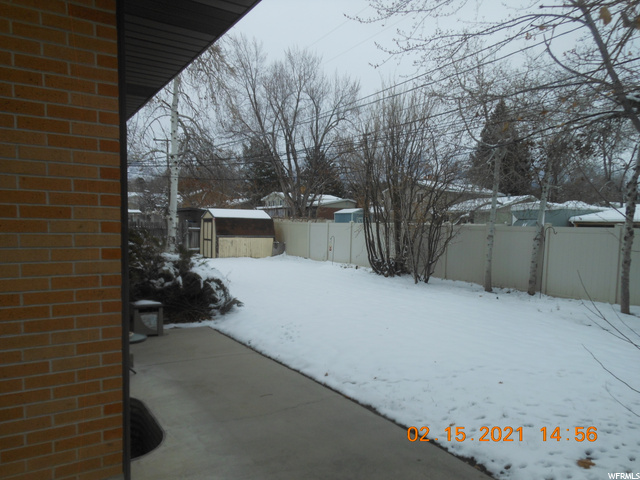 1386 E 8685 S, Sandy, UT 84093 — photo 2